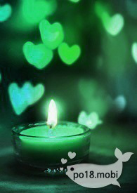 缠丝蛊(修仙,师徒)